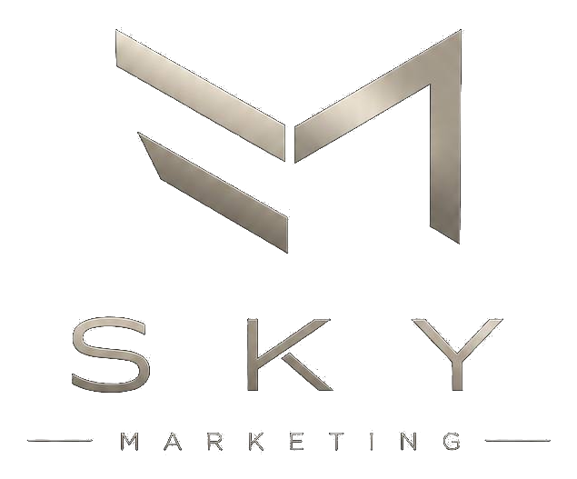 SkyMarketing